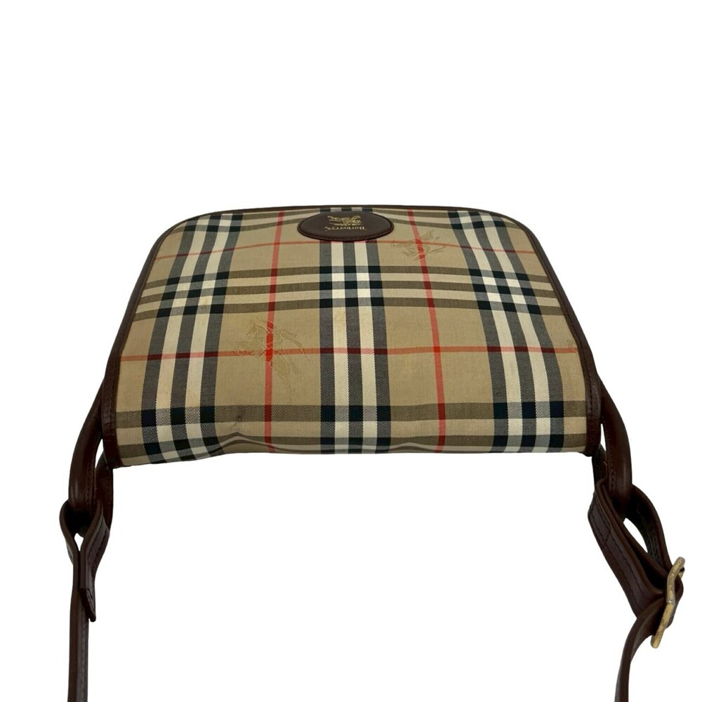 BURBERRY Bag - Picture 4 of 10